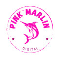 Pink Marlin Digital